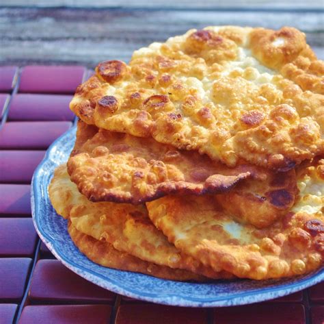Navajo frybread. Things To Know About Navajo frybread. 